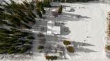 3171 Treaty Street - Photo 47