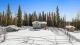3171 Treaty Street - Photo 48
