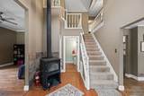 3171 Treaty Street - Photo 5