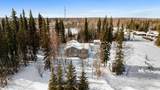 3171 Treaty Street - Photo 50