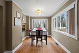 3171 Treaty Street - Photo 6
