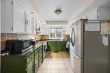 3171 Treaty Street - Photo 8