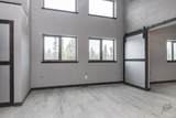 933 Lincolnwood Drive - Photo 10