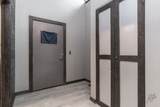 933 Lincolnwood Drive - Photo 12