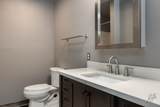 933 Lincolnwood Drive - Photo 13