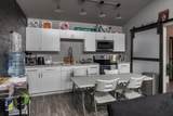 933 Lincolnwood Drive - Photo 15