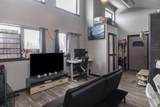 933 Lincolnwood Drive - Photo 17