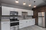 933 Lincolnwood Drive - Photo 2