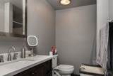 933 Lincolnwood Drive - Photo 22