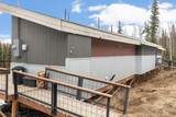 933 Lincolnwood Drive - Photo 24
