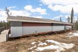 933 Lincolnwood Drive - Photo 25