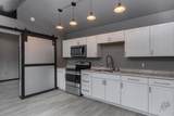 933 Lincolnwood Drive - Photo 3