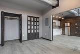 933 Lincolnwood Drive - Photo 5