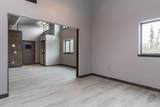 933 Lincolnwood Drive - Photo 7