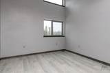 933 Lincolnwood Drive - Photo 8
