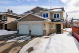1507 27TH AVENUE - Photo 1