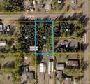 NHN Kenai Way - Photo 1