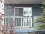1601 Marika Road - Photo 1