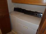 1601 Marika Road - Photo 10