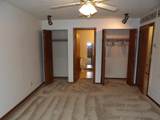 1601 Marika Road - Photo 11