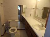 1601 Marika Road - Photo 13
