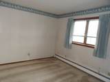 1601 Marika Road - Photo 14