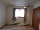 1601 Marika Road - Photo 15