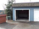 1601 Marika Road - Photo 16