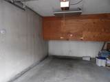 1601 Marika Road - Photo 17