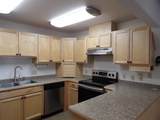 1601 Marika Road - Photo 4