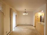 1601 Marika Road - Photo 5