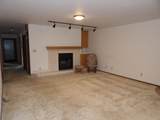 1601 Marika Road - Photo 6