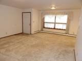 1601 Marika Road - Photo 7