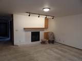 1601 Marika Road - Photo 8