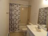 1601 Marika Road - Photo 9