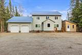 2332 Alyse Ave - Photo 1