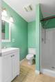 2332 Alyse Ave - Photo 10