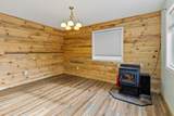 2332 Alyse Ave - Photo 3