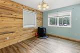 2332 Alyse Ave - Photo 4
