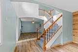 2332 Alyse Ave - Photo 5