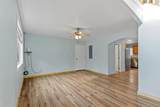 2332 Alyse Ave - Photo 6