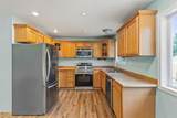 2332 Alyse Ave - Photo 7