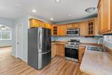 2332 Alyse Ave - Photo 8