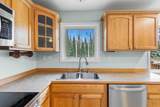 2332 Alyse Ave - Photo 9