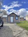 1452 Lacey Street - Photo 1