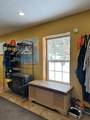 1535 Teslin Trail - Photo 17