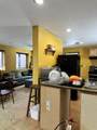 1535 Teslin Trail - Photo 18