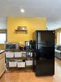 1535 Teslin Trail - Photo 20