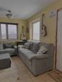 1535 Teslin Trail - Photo 24