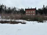 1535 Teslin Trail - Photo 3